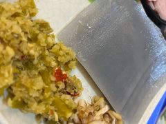 -贵州风味小馆(世茂茂悦里)