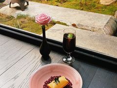-觀芷隐轩