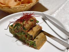 -珍宝海鲜JUMBO Seafood(尚嘉店)