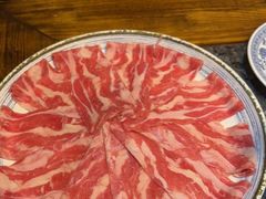 -成渝龙火锅(都江堰店)