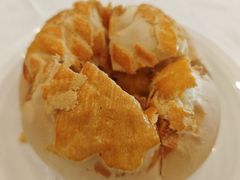 -荔枝楼酒家(员村东璟店)