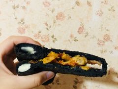 -必胜客(威高广场店)