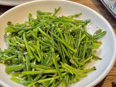 -小喜客·云南特色菜(纳西庭院店)