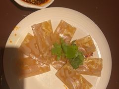 -三个大叔东北烧烤·砂锅菜(西三旗店)