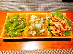 -王氏炉匠·烧鸟放题自助(三里屯店)