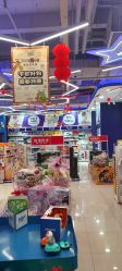 -玩具反斗城(正大广场店)