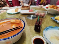 -有心德(麦地店)