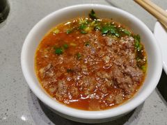 -海底捞火锅(徐州火车站店)