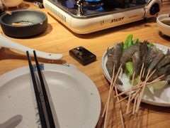 -山海蟹庐·海鲜糟粕醋火锅(慈溪店)