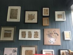 -山水雅居·江南雅宴(运河公园店)