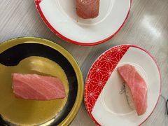 -滨寿司(百联中环店)