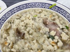 -老孙家饭庄·非遗(东关店)