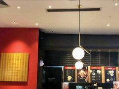 -糖纸甜品(印象城店)