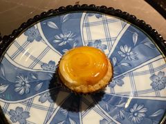 招牌和牛挞-新荣记(BFC外滩金融中心店)