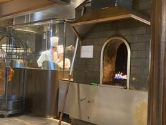 -靓鸽村·老字号食鸽专门店(琶洲店)