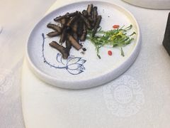 -便宜坊烤鸭店(科创店)