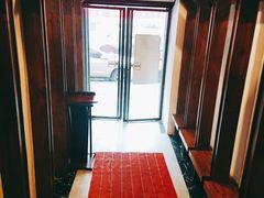 -筱树洞烧烤餐厅(大中路步行街店)