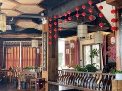 -老徽州(老街店)
