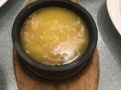 -岭南海晏楼(滨江东总店)