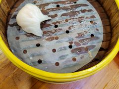 -澳门陈光记烧味饭店(南京德基广场店)