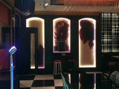 -音乐派KTV(银泰城店)