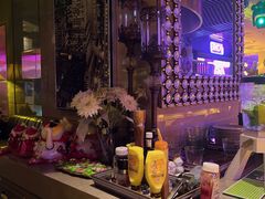 -J·one Bistro吉萬酒厨·牛排