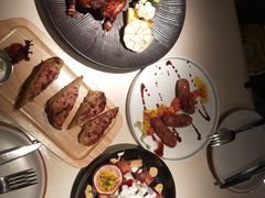 -阿妮叶李(光谷世界城店)