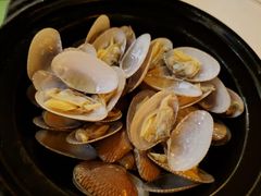 -百味馆·粤菜·湛江菜(后海花园店)