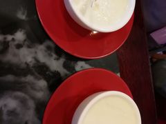 -玫瑰甜品(文明路店)