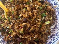 -一烙锅(友谊店)