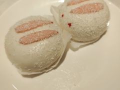 -文兴酒家(晶品店)