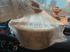 -阿湾楼·温州海鲜·江浙菜(京江路店)