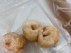 -老南昌白糖糕(大士院店)