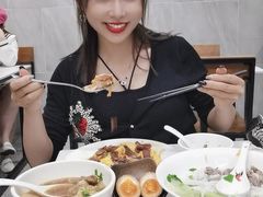-有章牛杂(石厦店)