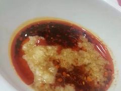 -喜家德虾仁水饺(凯德店)