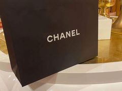 -Chanel(永利皇宫店)