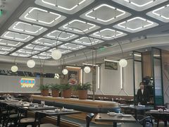 -新旺茶餐厅(鑫耀·光环live店)