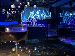 -SPARK(成都W酒店)