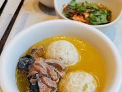 -志晖园(昆明老街店)