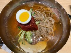 -花味·自助烤肉(雨花客厅店)
