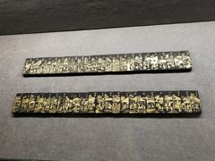 -徐汇艺术馆