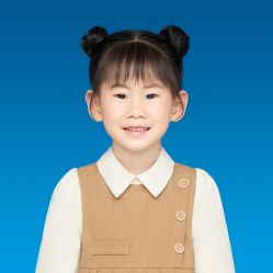 -海马体家庭照相馆(杭州萧山万象汇店)