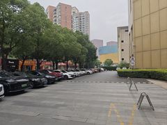 -芜湖金鹰尚美酒店