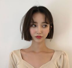 -悦SALON