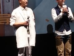 -万达影城(金牛万达广场激光IMAX店)