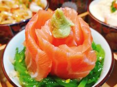 -YAMAKAWA(龙湖胥江天街店)