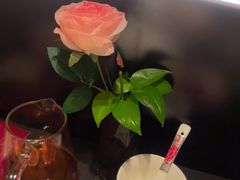 -知楚•精致湖北菜(武商MALL店)