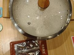 -老昌春饼(欧亚三环购物中心店)