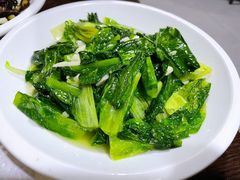 -洞庭农家口味厨(长江紫都紫竹苑店)