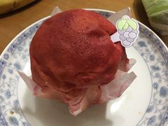 -好利来(回龙观东大街店)